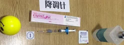 试管婴儿降调长方案好还是短方案好