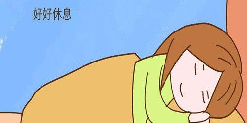 我结婚2年，输卵管一边堵塞能怀孕吗？