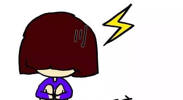 幼稚子宫的三大危害你必须知道！