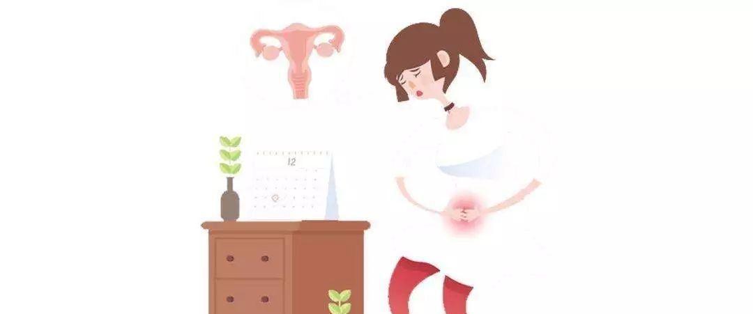 妇科疾病