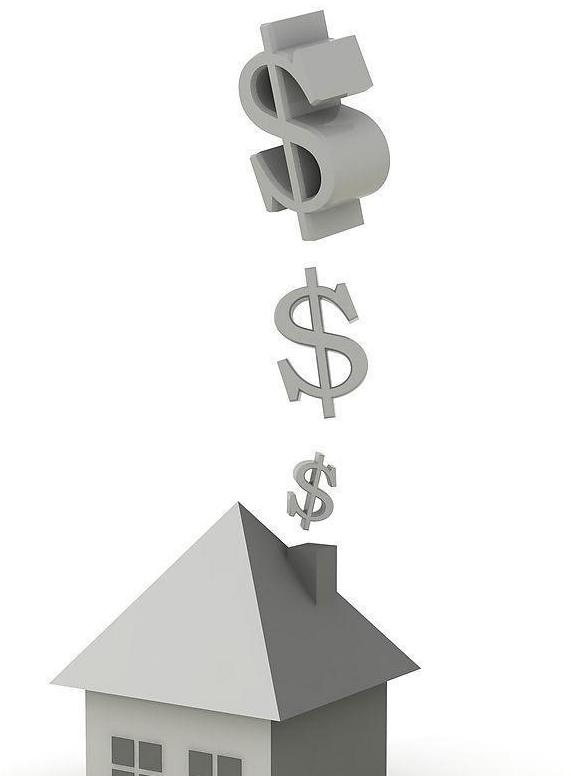 做试管婴儿需要满足什么条件？4个条件具体分析