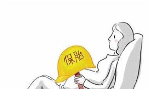 什么人做不了试管婴儿？这5类人不建议再尝试了！
