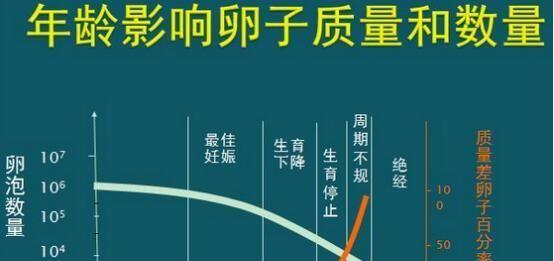 什么人做不了试管婴儿？这5类人不建议再尝试了！