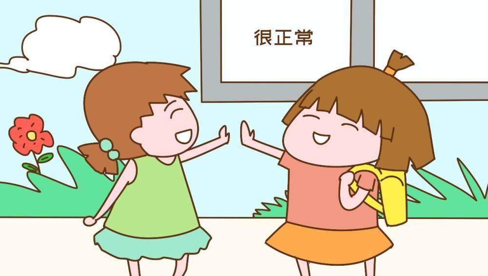 试管婴儿寿命不超过40是真的吗？专家证实：是假的！