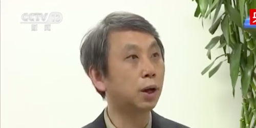 备孕能否接种新冠疫苗？
