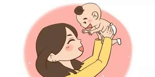 女性不孕最常见因素