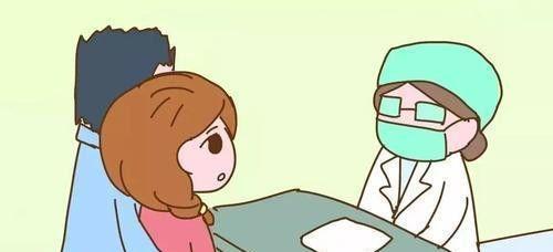 女性不孕不育都查什么项目