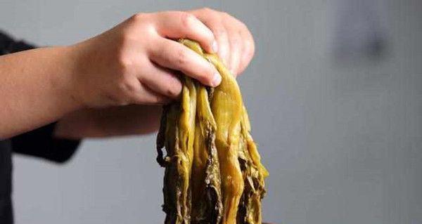 提醒：卵巢功能衰退吃这5类食品会加剧，饮食调理早知道