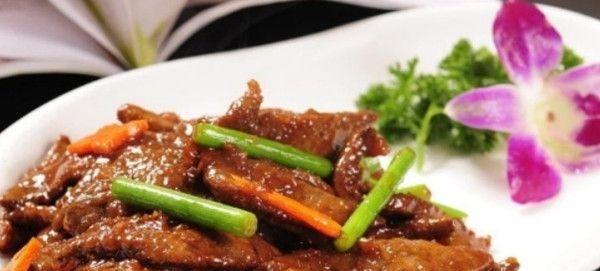 提醒：卵巢功能衰退吃这5类食品会加剧，饮食调理早知道