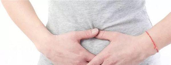 卵巢早衰的调理