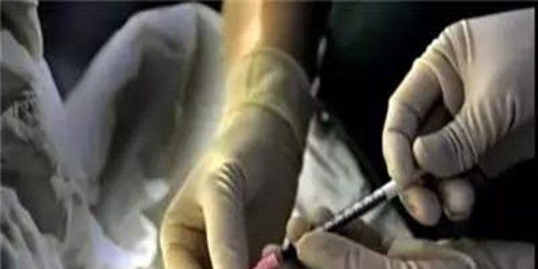 怀孕生子过程详细步骤操作流程图解