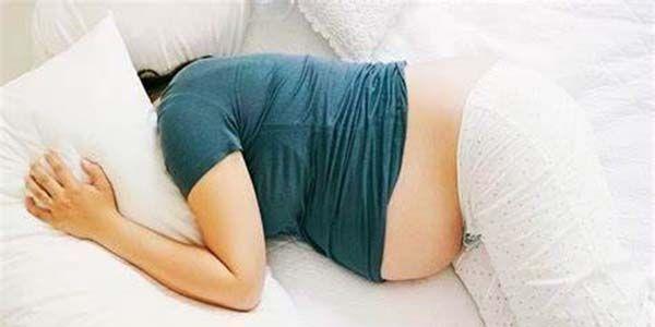 孕妇梦见蛇的原因