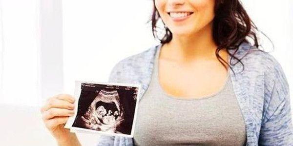怀孕生子的费用在5万到20万之间-过来人解析