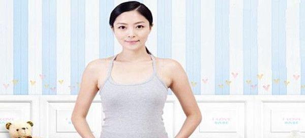 怀孕生子的费用在5万到20万之间-过来人解析