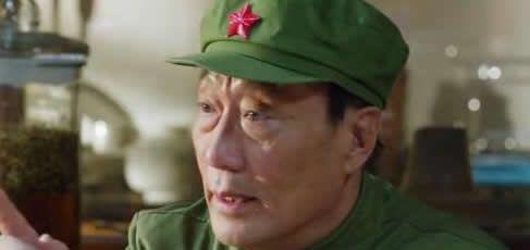嘿孩子电视剧照片