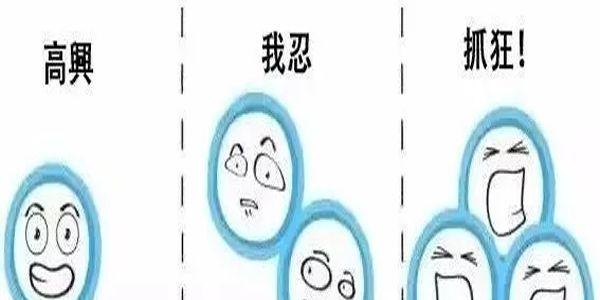 生殖专家说：聪明女人只生一个孩子