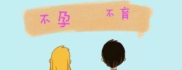 不孕症