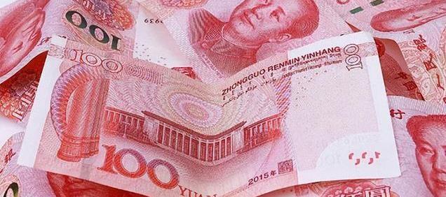 QQ浏览器截图20230629160148.jpg