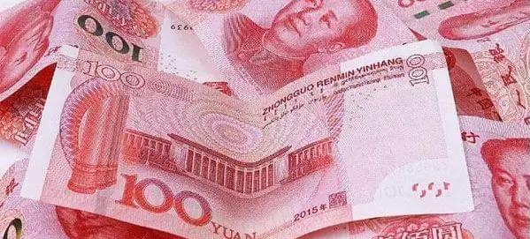 QQ浏览器截图20220901131132.jpg