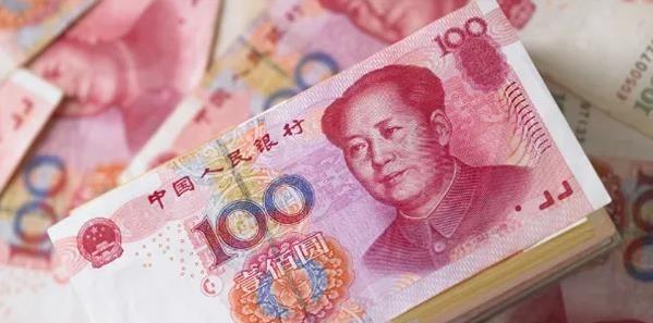QQ浏览器截图20220901131200.jpg