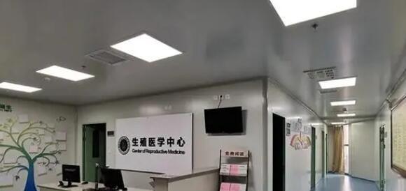 QQ截图20230731163131.jpg