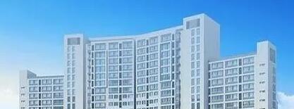 QQ截图20230731163131.jpg