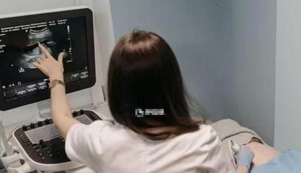 QQ浏览器截图20230922144435.jpg