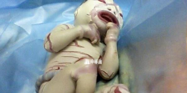QQ浏览器截图20231007165105.jpg