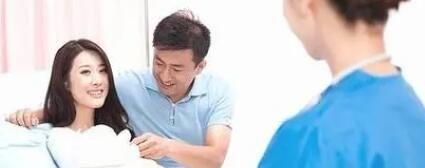 QQ截图20230925150432.jpg