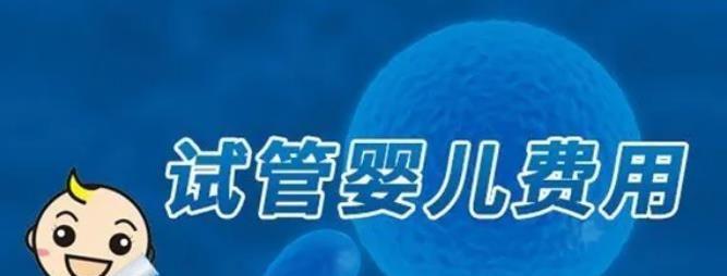 QQ浏览器截图20220413155658.jpg