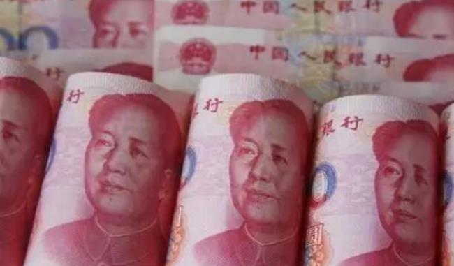 QQ浏览器截图20221018093801.jpg
