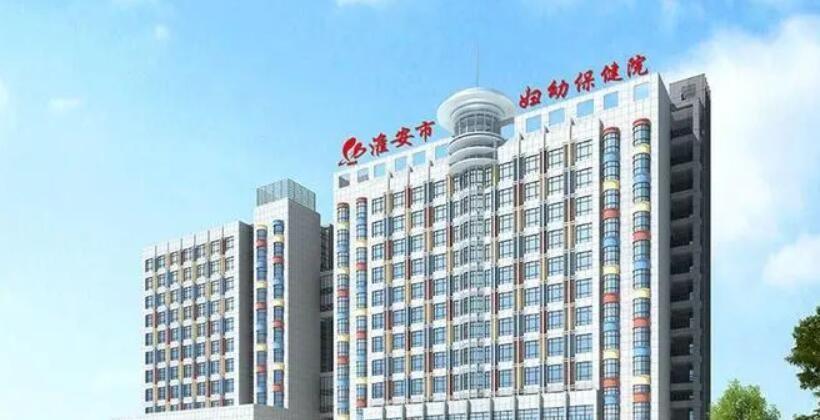 QQ截图20240103094507.jpg