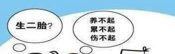 QQ截图20240103094507.jpg