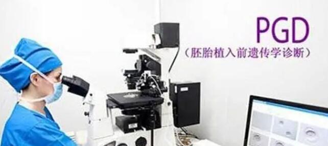 QQ截图20240103094507.jpg