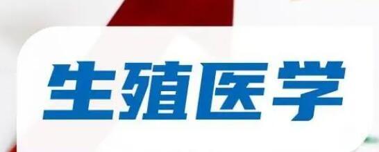 QQ截图20240103094507.jpg