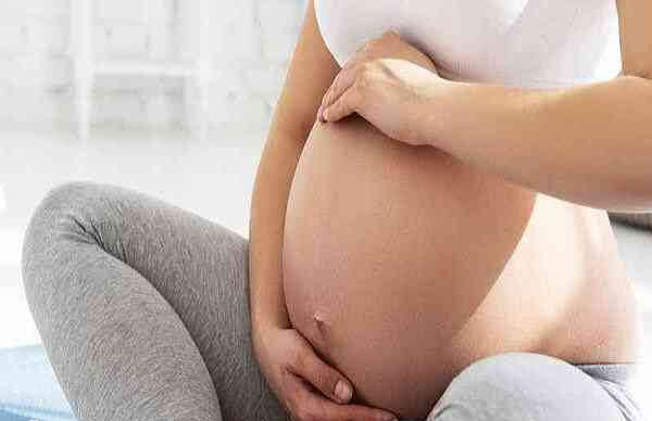 民间49法就是七七四十九生男生女计算方法