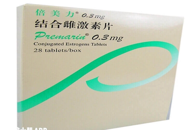 倍美力使用注意事项有很多
