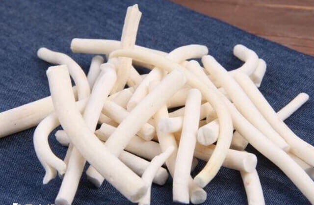 孕妇熬鲫鱼汤不要放通草
