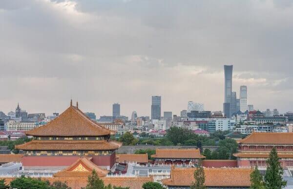 北京有很多专业的试管婴儿医院