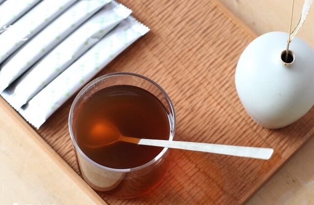 促排感冒了能喝三九感冒药