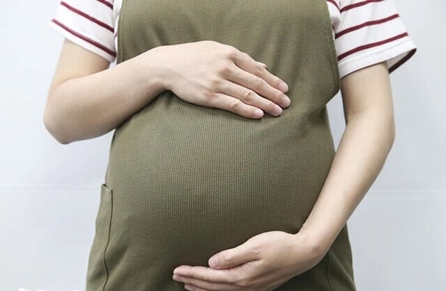 蚕豆病患者生女孩属于携带