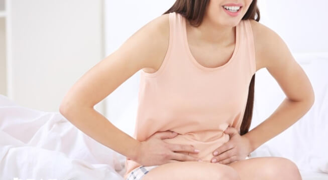 试管婴儿后来月经需要做激素水平检查