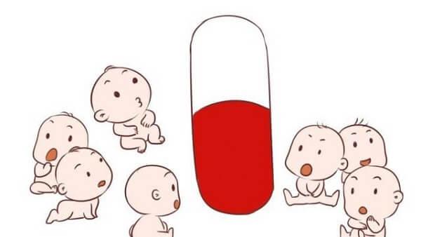 试管生男孩违背了伦理和道德