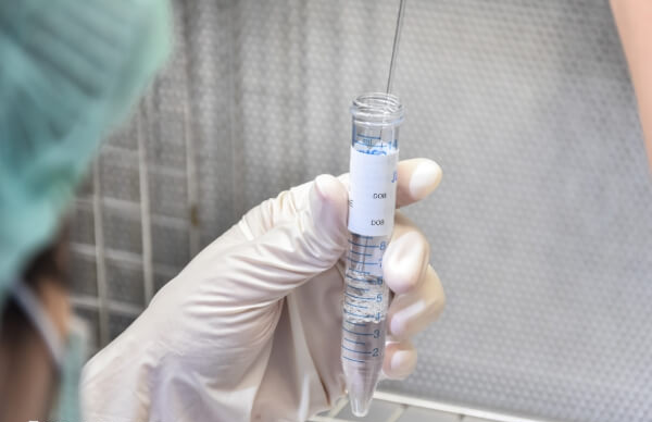 人工授精主要适用于男性不育