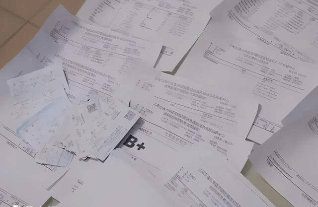 北京301医院试管婴儿费用大概多少
