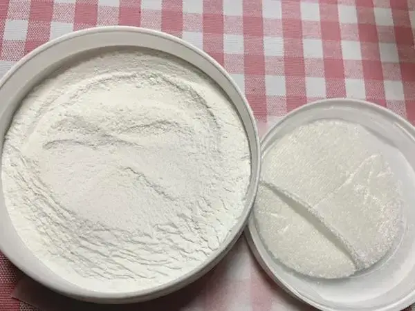 婴儿用爽身粉可以预防痱子