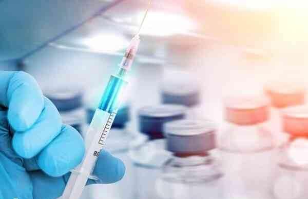 打针72小时内B超监测卵泡是否已经排出