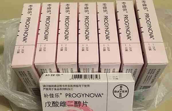 雌激素过低会导致流产