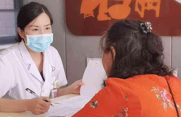 年龄会影响试管婴儿成功率