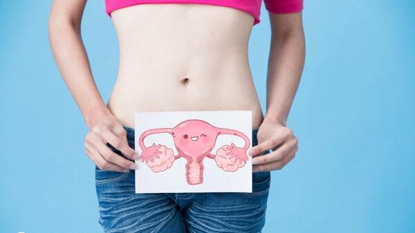 子宫炎是临床上非常多见妇科病